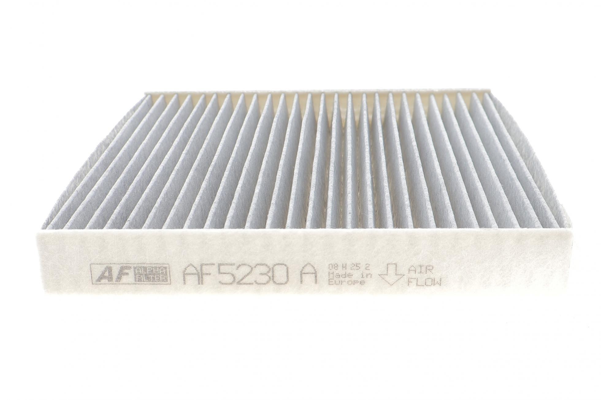 AF5230A ALPHA FILTER